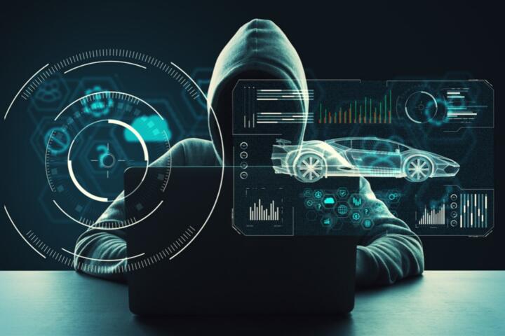 Cyber Insurance for Connected Cars: Protecting Against Hacking Risks