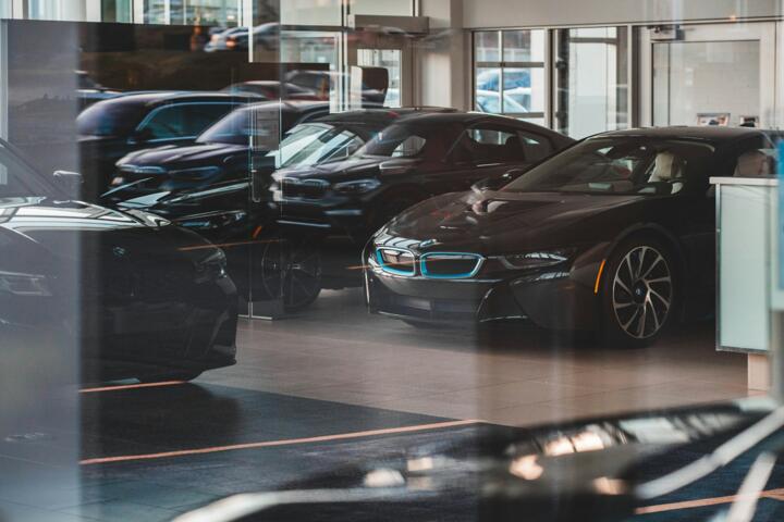 The Shift From Dealerships to Direct Sales, Explained