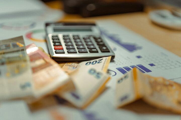 What a Deductible Choice Changes on Your Bill