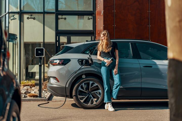Best Electric Cars for 2026: Top Picks by Budget