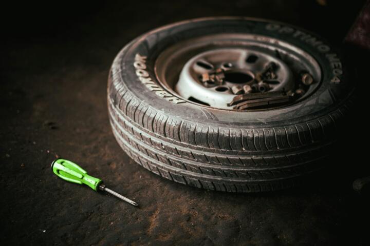 Why Skipping Maintenance Costs More Later