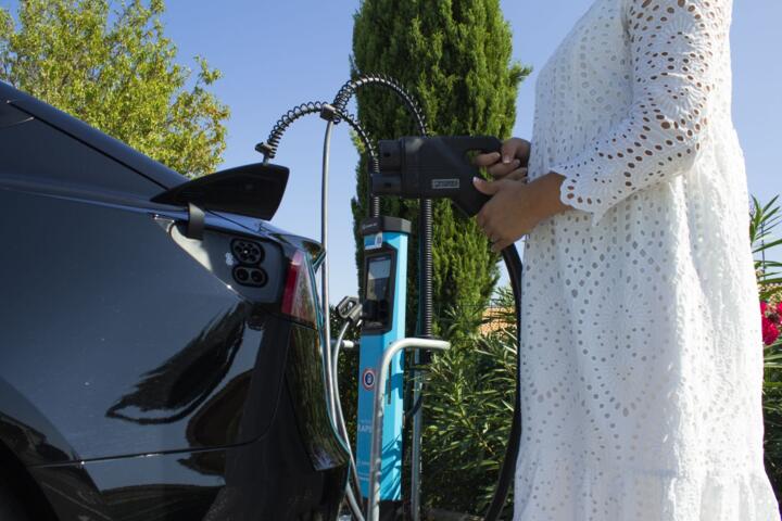 Car Insurance Tips for First-Time EV Owners