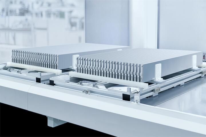 How to Care for Your EV Battery So It Lasts Longer