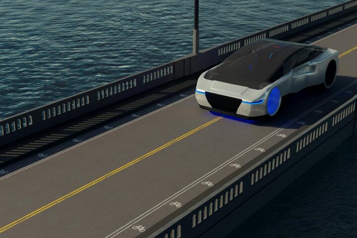 5 Car Tech Trends Worth Knowing in 2026